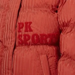 PK Jas Olivier Paprika -Pikeur || Cavallo || Dublin Verkoopwinkel pk olivier paprika d3.7d14d3