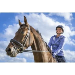 PK Vest Olympus Lolite -Pikeur || Cavallo || Dublin Verkoopwinkel pk olympus liggend 2.8d753d