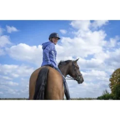 PK Vest Olympus Lolite -Pikeur || Cavallo || Dublin Verkoopwinkel pk olympus liggend 5.6b740e