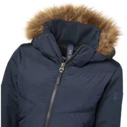 PK Jas Omega Blue Night -Pikeur || Cavallo || Dublin Verkoopwinkel pk omega blue night d1.ac3a69