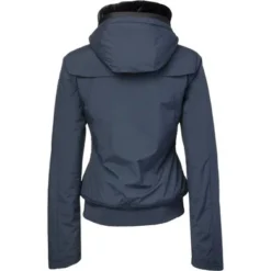 PK Jas Orlando Blue Night -Pikeur || Cavallo || Dublin Verkoopwinkel pk orlando blue night a.c2918a