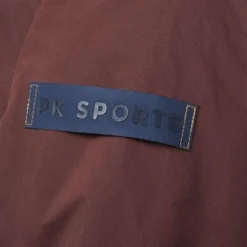 PK Jas Orlando Chocolade -Pikeur || Cavallo || Dublin Verkoopwinkel pk orlando chocolate d3.3658a7