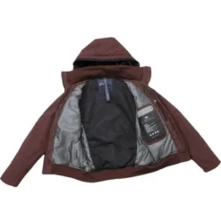 PK Jas Orlando Chocolade -Pikeur || Cavallo || Dublin Verkoopwinkel pk orlando chocolate d4.4f0dc7