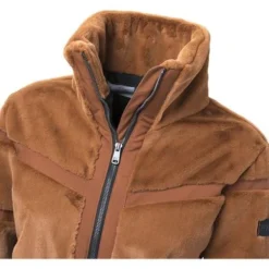 PK Vest Jumper Fluffy Kids Copper 158 -Pikeur || Cavallo || Dublin Verkoopwinkel pk22 jumper copper d1.6c05e6