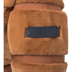 PK Vest Jumper Fluffy Kids Copper 158 -Pikeur || Cavallo || Dublin Verkoopwinkel pk22 jumper copper d2.97ddd8