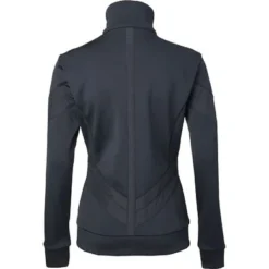 PK Jas King Softshell Onyx XXL -Pikeur || Cavallo || Dublin Verkoopwinkel pk22 king a.078667