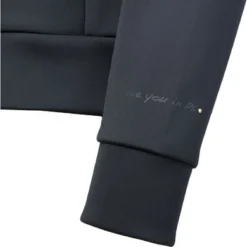 PK Jas King Softshell Onyx XXL -Pikeur || Cavallo || Dublin Verkoopwinkel pk22 king d2.3980a5