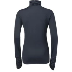 PK Performance Shirt Lowland Onyx -Pikeur || Cavallo || Dublin Verkoopwinkel pk22 lowland onyx a.83a8d1