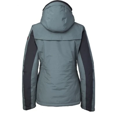 PK Jas Maddox Beetle XL 2 PK Jas Maddox Beetle XL - Afbeelding 2