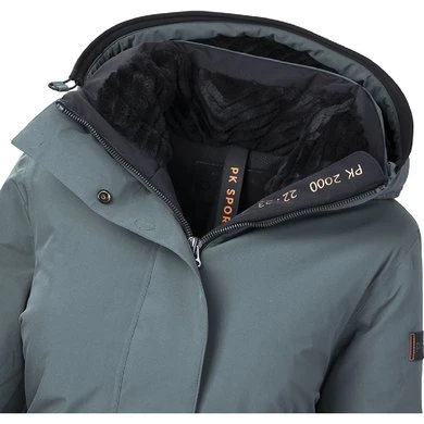 PK Jas Maddox Beetle XL 3 PK Jas Maddox Beetle XL - Afbeelding 3