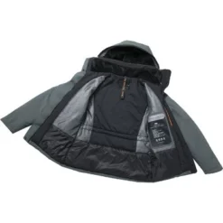 PK Jas Maddox Beetle XL 10 PK Jas Maddox Beetle XL -Pikeur || Cavallo || Dublin Verkoopwinkel pk22 maddox beetle d2.a75302