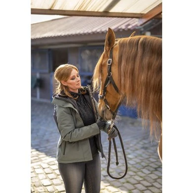 PK Jas Maddox Beetle XL 6 PK Jas Maddox Beetle XL - Afbeelding 6