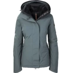 PK Jas Maddox Beetle XL