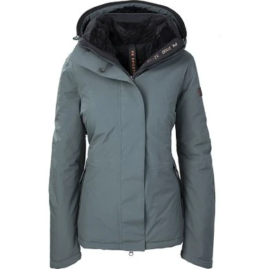 PK Jas Maddox Beetle XL 1 PK Jas Maddox Beetle XL