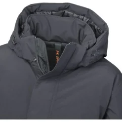 PK Jas Markant Heren Onyx XL -Pikeur || Cavallo || Dublin Verkoopwinkel pk22 markant onyx web 3.16bae1