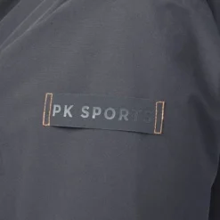 PK Jas Markant Heren Onyx XL -Pikeur || Cavallo || Dublin Verkoopwinkel pk22 markant onyx web 4.3d654e