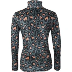 PK Performance Shirt Ravenson All Over Beetle 7 PK Performance Shirt Ravenson All Over Beetle -Pikeur || Cavallo || Dublin Verkoopwinkel pk22 ravenson alloverbeetle a.a667a6