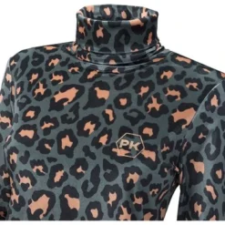 PK Performance Shirt Ravenson All Over Beetle 9 PK Performance Shirt Ravenson All Over Beetle -Pikeur || Cavallo || Dublin Verkoopwinkel pk22 ravenson alloverbeetle d1.df0927