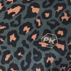 PK Performance Shirt Ravenson All Over Beetle 8 PK Performance Shirt Ravenson All Over Beetle -Pikeur || Cavallo || Dublin Verkoopwinkel pk22 ravenson alloverbeetle d2.ef50fe