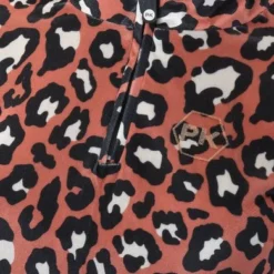 PK Performance Shirt Rocco All Over Chili -Pikeur || Cavallo || Dublin Verkoopwinkel pk22 rocco alloverchili d2.526bdd