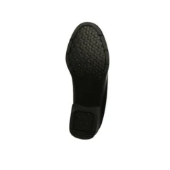 Moretta Rijlaarzen Marcia Adult Black -Pikeur || Cavallo || Dublin Verkoopwinkel productagradi 44508282 6.8e3211