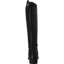 Moretta Rijlaarzen Marcia Adult Zwart -Pikeur || Cavallo || Dublin Verkoopwinkel productagradi 44607567 3.a437be