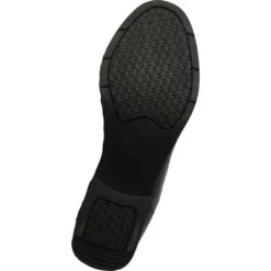 Moretta Rijlaarzen Marcia Adult Zwart -Pikeur || Cavallo || Dublin Verkoopwinkel productagradi 44607567 6.dae842