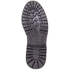 BR Winterlaars Greenland II Nubuck Met Rubber Zool Zwart -Pikeur || Cavallo || Dublin Verkoopwinkel productbr 559012 b001 04.0036bb