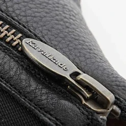 Kavalkade Jodhpurs Meridius Zwart -Pikeur || Cavallo || Dublin Verkoopwinkel productkavalkade 59601 04.e552cc