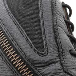 Kavalkade Jodhpurs Meridius Zwart -Pikeur || Cavallo || Dublin Verkoopwinkel productkavalkade 59601 05.b7d1bd