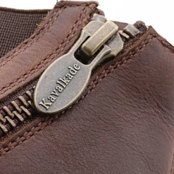 Kavalkade Jodphurs Romulus Bruin -Pikeur || Cavallo || Dublin Verkoopwinkel productkavalkade 59801 05.fbb338