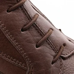 Kavalkade Jodphurs Romulus Bruin -Pikeur || Cavallo || Dublin Verkoopwinkel productkavalkade 59801 09.2b3add