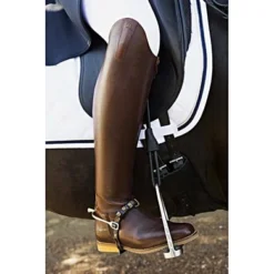 MH Rijlaarzen Serenade R/r Bruin 36 -Pikeur || Cavallo || Dublin Verkoopwinkel productmh serenade new.5b8719