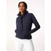 PS Of Sweden Bodywarmer Joan Navy