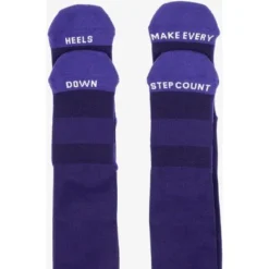 PS Of Sweden Sokken Natasha Lila -Pikeur || Cavallo || Dublin Verkoopwinkel ps natasha socks lilac 4 0844 1500x2000.91e0e0