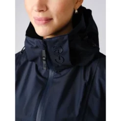Pikeur || Cavallo || Dublin Verkoopwinkel -Pikeur || Cavallo || Dublin Verkoopwinkel ps river navy rain jacket 0028 1500x2000.840578