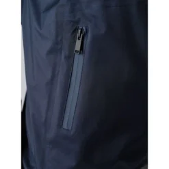 PS Of Sweden Regenjas River Technical Navy -Pikeur || Cavallo || Dublin Verkoopwinkel ps river navy rain jacket 0030 1500x2000.0a0be2