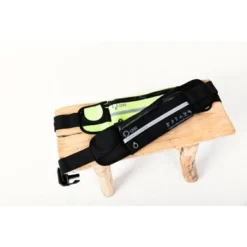 Q Linn Telefoonriem Geel -Pikeur || Cavallo || Dublin Verkoopwinkel ql phonebelt both colors.bc08be 1