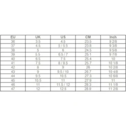 Redback USBOK Claret Stalen Neus Bruin -Pikeur || Cavallo || Dublin Verkoopwinkel red maattabel redback.da55c5 3