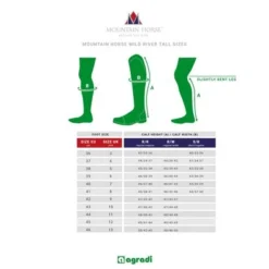 Mountain Horse Rijlaarzen Wild River Zwart -Pikeur || Cavallo || Dublin Verkoopwinkel ridingbootsizes mountainhorse rijlaarzen wildriver.cc3689