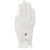 Roeckl Handschoenen Roeck-Grip Winter Wit