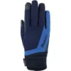Roeckl Rijhandschoen Winsford Evening Blue