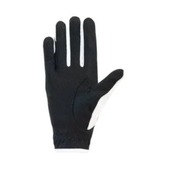 Roeckl Handschoenen Milano Wit/Zwart 10.5 -Pikeur || Cavallo || Dublin Verkoopwinkel roeckl 3301 288 109 ih milano.327bf3