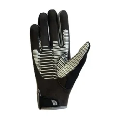 Roeckl Handschoenen June Zwart/Grijs -Pikeur || Cavallo || Dublin Verkoopwinkel roeckl 3302 501 008 ih june.f535ff