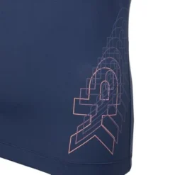 PK Polo Sacramento Eclipse -Pikeur || Cavallo || Dublin Verkoopwinkel sacramento eclipse d2 hr.742f5c