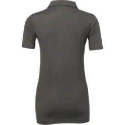 PK Polo Sacramento Rifle Green -Pikeur || Cavallo || Dublin Verkoopwinkel sacramento rifle green a hr.47d6f8