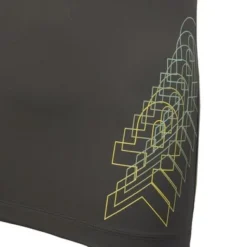 PK Polo Sacramento Rifle Green -Pikeur || Cavallo || Dublin Verkoopwinkel sacramento rifle green d2 hr.d19553