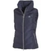 Schockemöhle Bodywarmer Marleen Navy
