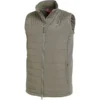 Schockemöhle Bodywarmer Dale Olive XS
