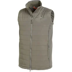 Schockemöhle Bodywarmer Dale Olive XS